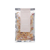 Lemon Myrtle, Bergamot & Cedarwood Bath Soak Sachet