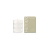 Lemongrass & Tahitian Lime Maxi Tea Lights | Pack of x3