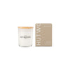Lime, Basil & Mandarin Candle | Small | 30+ Hours Burn Time