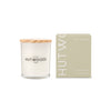 Coconut & Lime Candle | Medium | 60+ Hours Burn Time