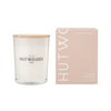 Champagne & Strawberries Candle | Large | 100+ Hours Burn Time