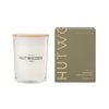 Baked Apple, Cinnamon & Vanilla Candle | Large | 100+ Hours Burn Time