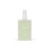 Coconut & Lime Room Mist