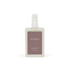 Fresh Fig & Bamboo Room Mist