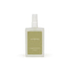 Lemongrass & Tahitian Lime Room Mist