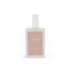 Lychee & Peony Room Mist