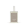 Tobacco Leaf & Amber Room Mist
