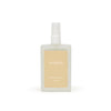 Tonka Bean & Coconut Room Mist