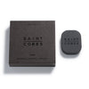 Sabo | Solid Parfum