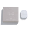 Zuma | Solid Parfum