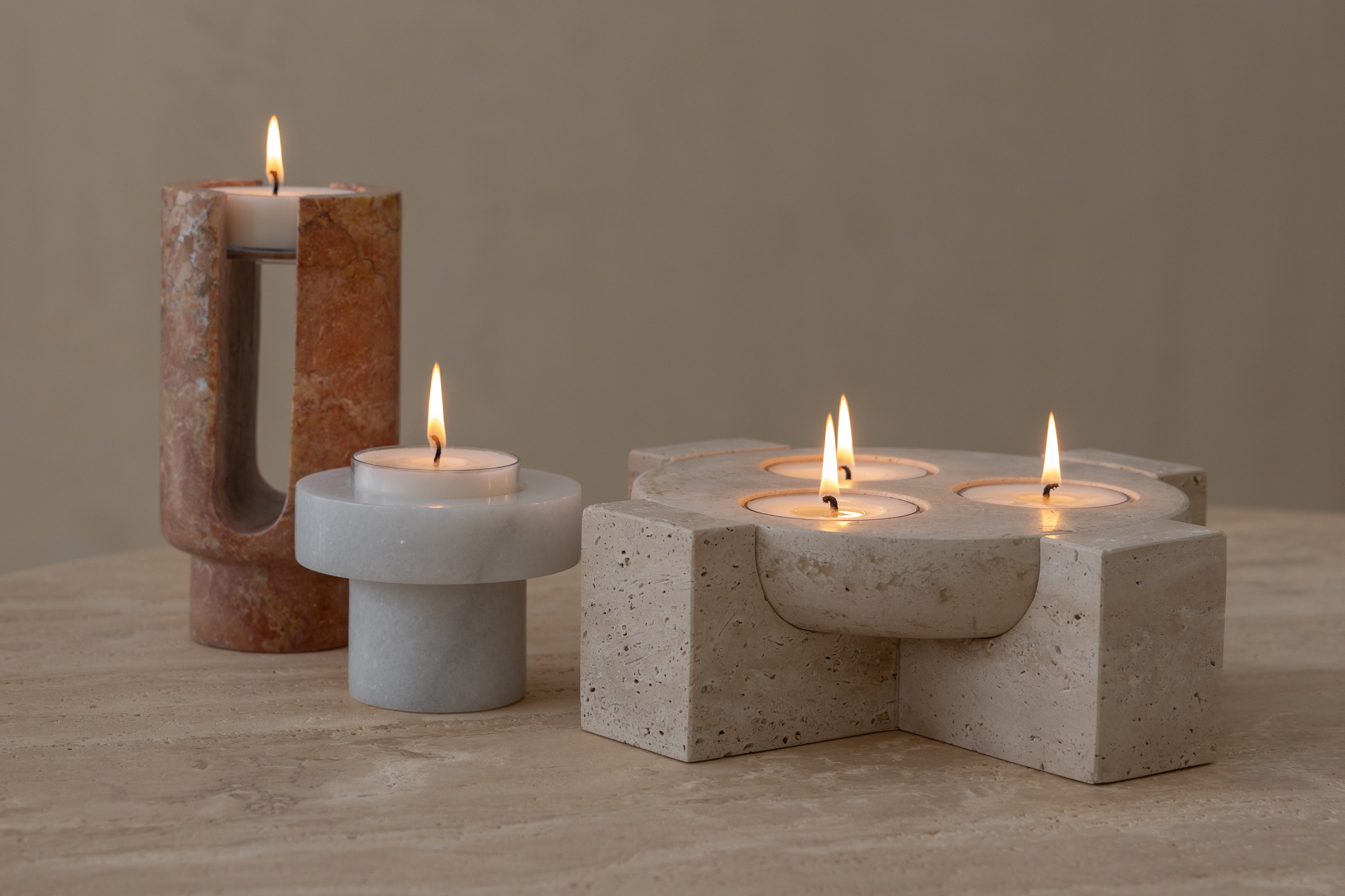 Homewares