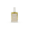 Lemon Myrtle, Bergamot & Cedarwood Bath & Body Oil