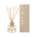 Sandalwood & Freesia Diffuser