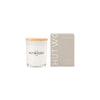 Wild Jasmine & Sandalwood Candle | Small | 30+ Hours Burn Time