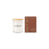 Spiced Orange, Nutmeg & Clove Candle | Small | 30+ Hours Burn Time