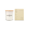 Frankincense & Myrrh Candle | Medium | 60+ Hours Burn Time