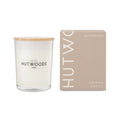 Lychee & Peony Candle | Large | 100+ Hours Burn Time