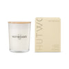 Frankincense & Myrrh Candle | Large | 100+ Hours Burn Time