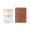 Spiced Orange, Nutmeg & Clove Candle | Large | 100+ Hours Burn Time