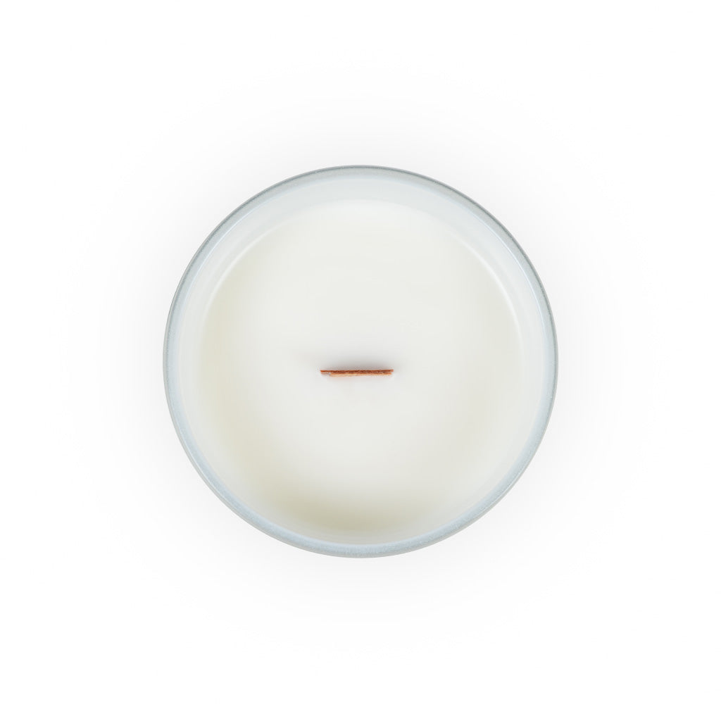 Frankincense & Myrrh Candle | Large | 100+ Hours Burn Time