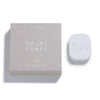 Baya | Solid Parfum