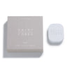 Ruwa | Solid Parfum