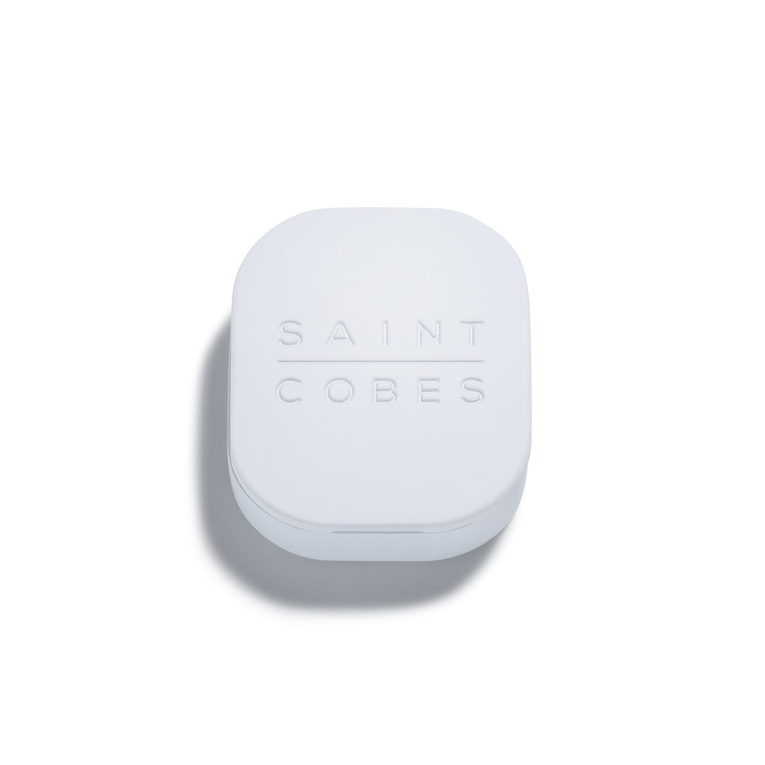 Mose | Solid Parfum