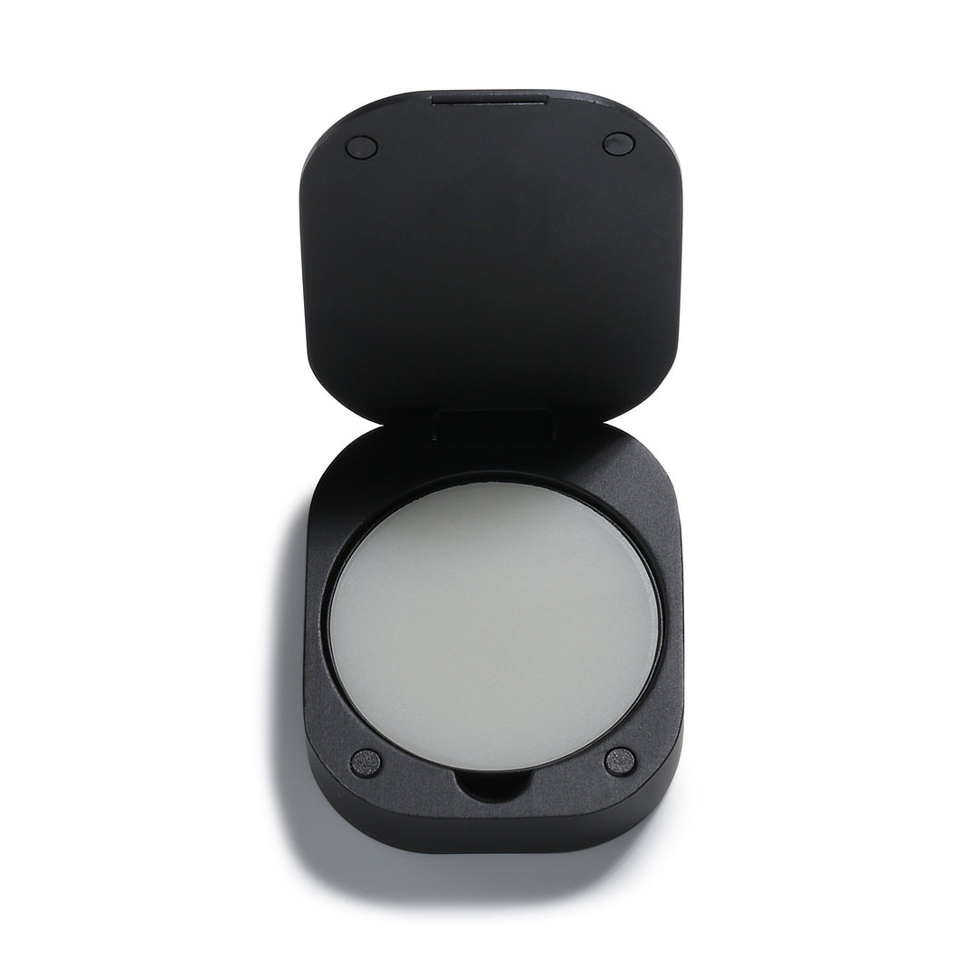 Katako | Solid Parfum