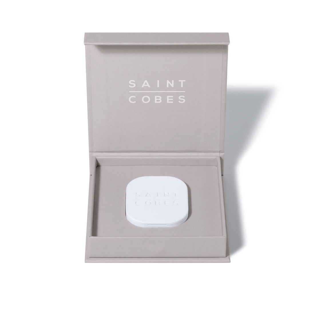 Mose | Solid Parfum