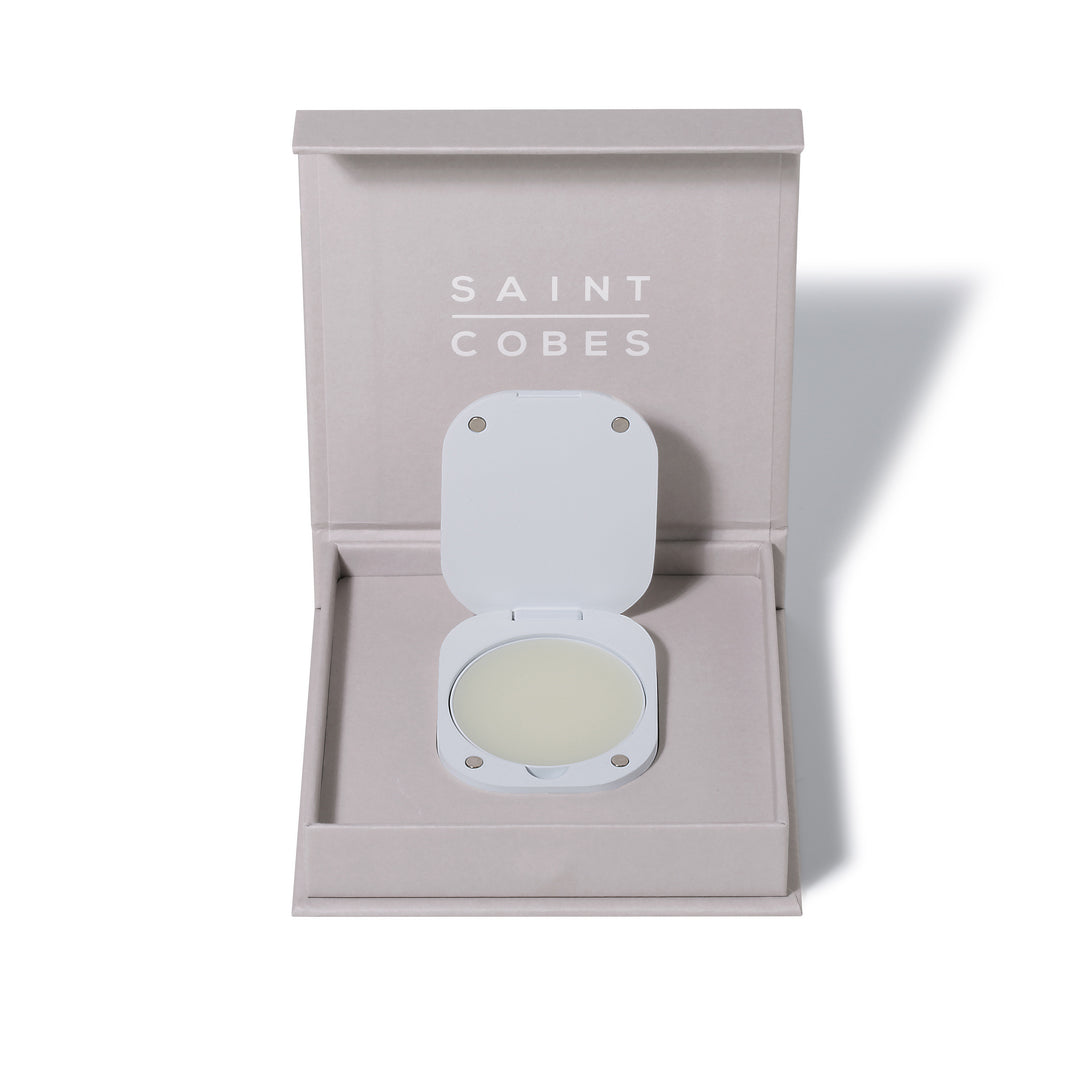 Ruwa | Solid Parfum