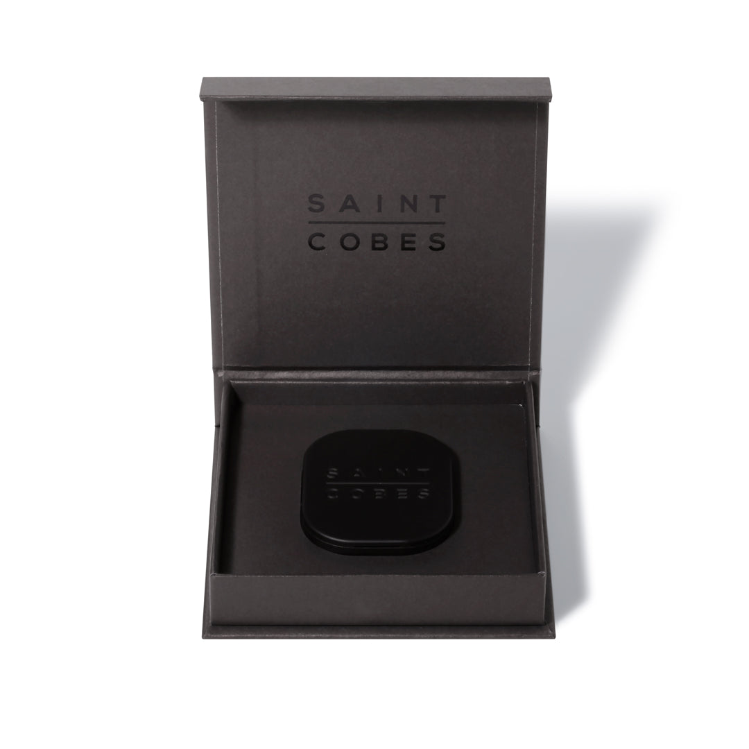 Katako | Solid Parfum