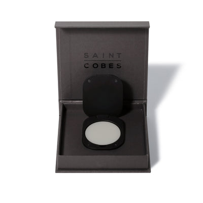 Katako | Solid Parfum